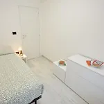 Modern Flat Per 6 Ac Parking Aviano