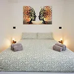 Apartamento Modern Flat Per 6 Ac Parking