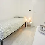 Apartamento Modern Flat Per 6 Ac Parking *