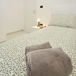 Apartamento Modern Flat Per 6 Ac Parking